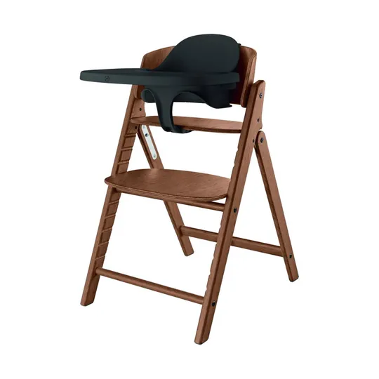 Cybex Click & Fold Hochstuhl 3-in-1