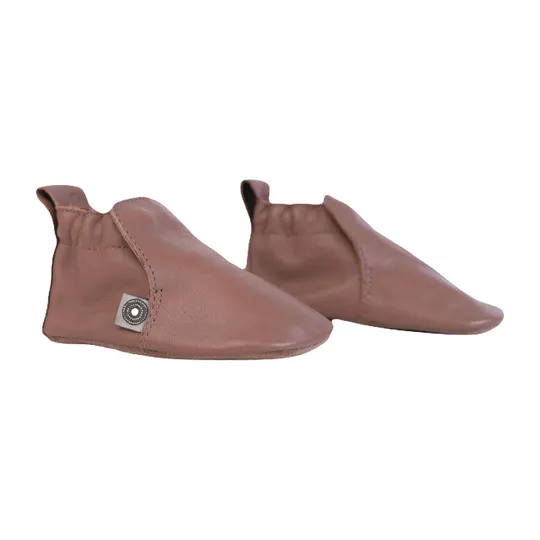 Lodger Babyschuhe Beaver - Gr. 17
