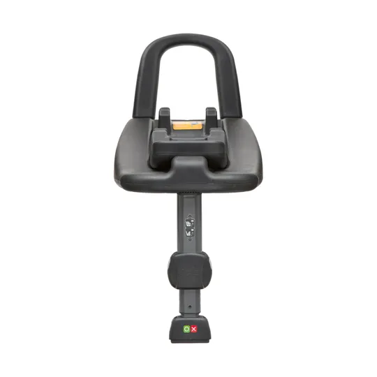 Joie I-Base Advance