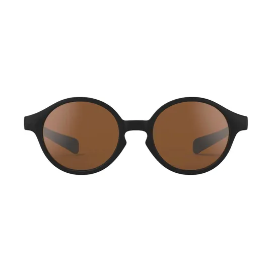 Izipizi Sonnenbrille Baby - 0-3 Jahre