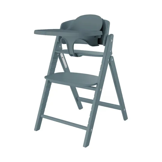 Cybex Click & Fold Hochstuhl 3-in-1
