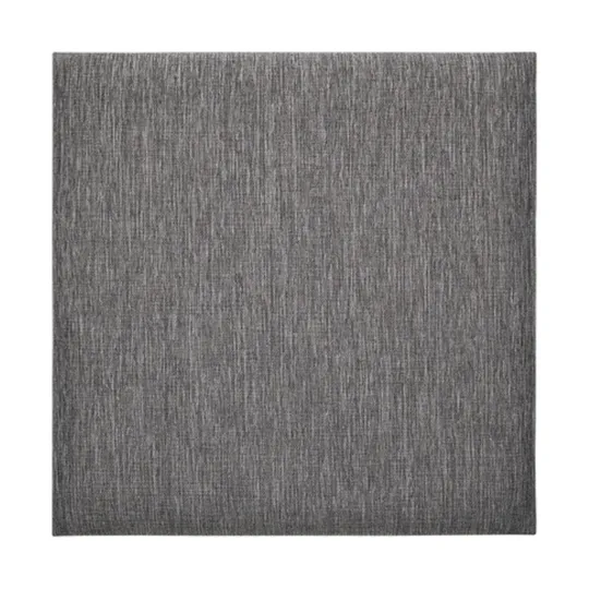 VOX Soform Regular 3 Wandpaneel - 60 x 60 cm