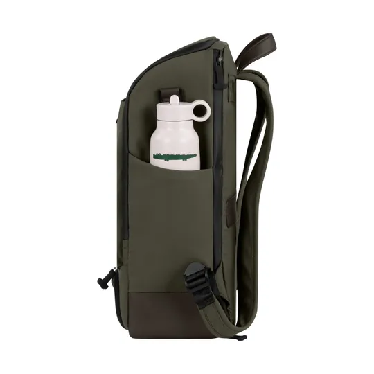 ABC Design Active Rucksack - Avocado