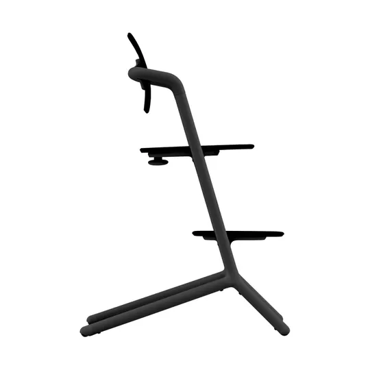 Cybex Lemo Kinderstuhl