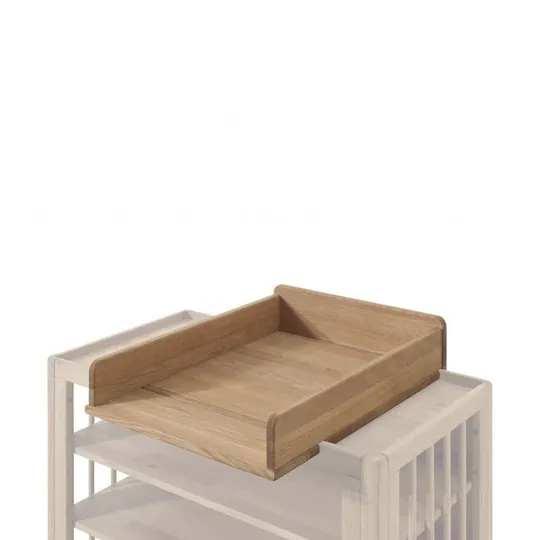 Vipack Forrest Wickelaufsatz