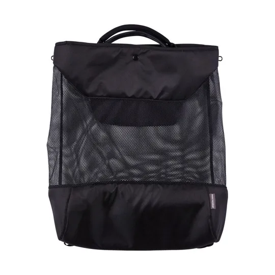 Easywalker XL Shopping Bag 
