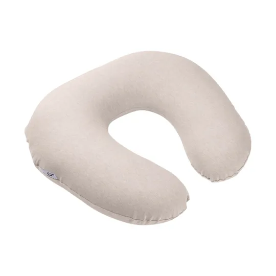 Doomoo Stillkissen Softy - Chine Sand
