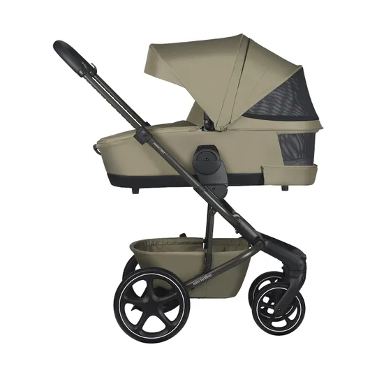 Easywalker Harvey NXT 2-in-1 Kinderwagen