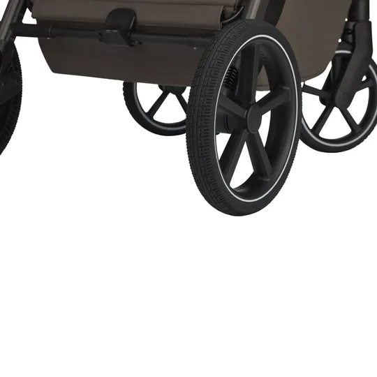 Easywalker Zoey 2-in-1 Kinderwagen