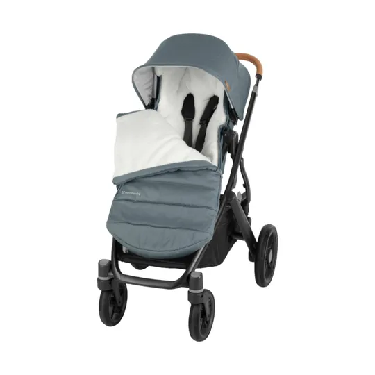 UPPAbaby Cozy Ganoosh Fußsack - Dillan