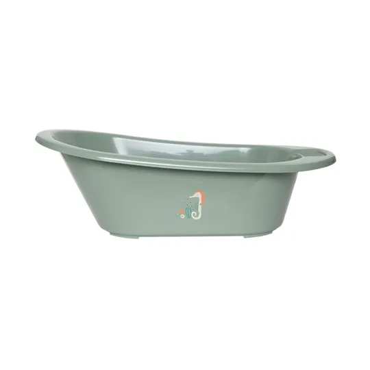 Bebe-Jou Click Ocean Vibes Badewanne