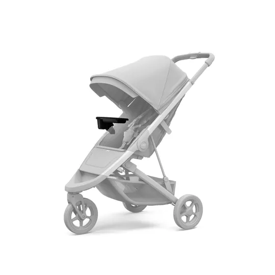 Thule Spring Snackablage