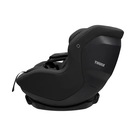 Thule Elm 180 Kindersitz