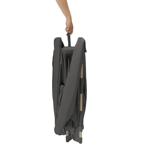 Maxi-Cosi Swift Reisebett 3-in-1