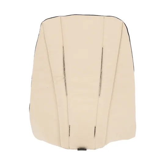 Dubatti Two E2 Seat Liner
