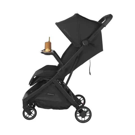 UPPAbaby Snack Tray - MINU V3