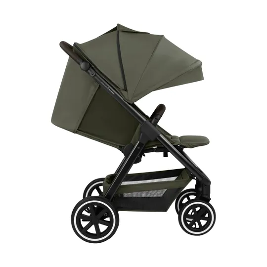 ABC Design Avus 2 Air Buggy - Avocado