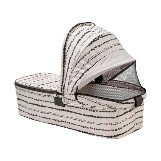 Elodie Details Mondo Tidemark Drops Babywanne