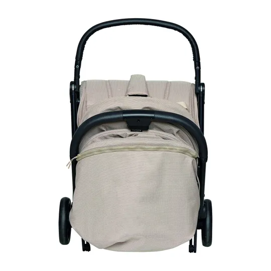Koelstra Re-act Buggy