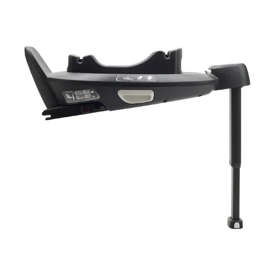 Bugaboo 360 By Nuna Isofix Base