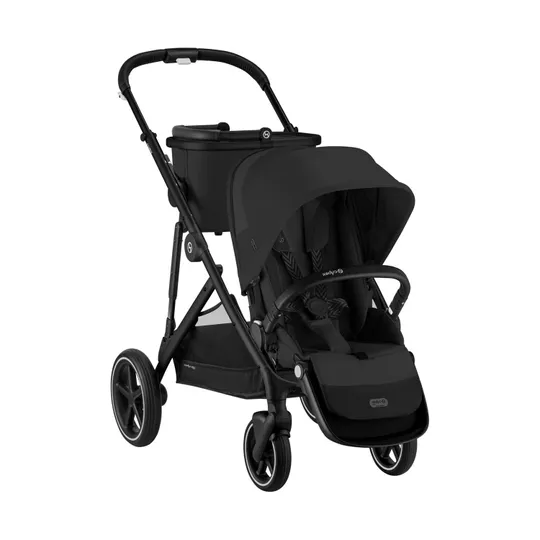 Cybex Gazelle S Kinderwagen 2-in-1