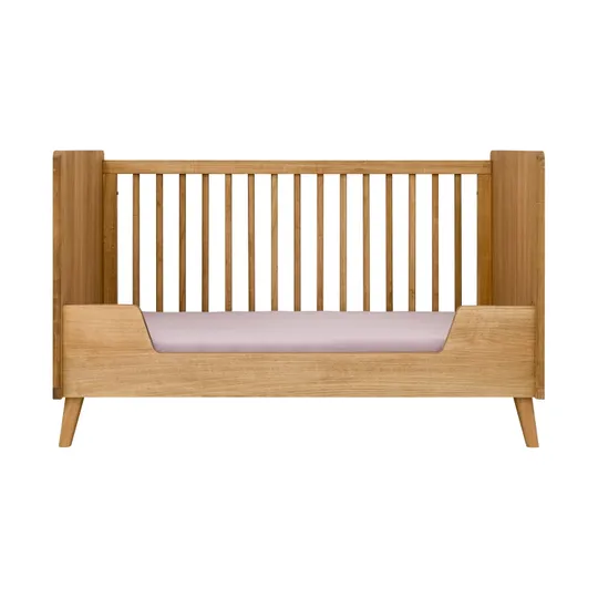 Bopita Manou Sofabett 70x140 - Vintage