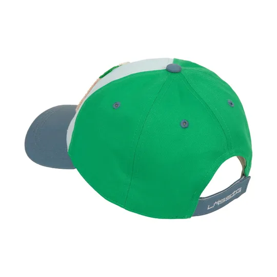 Lässig Kids Base Cap