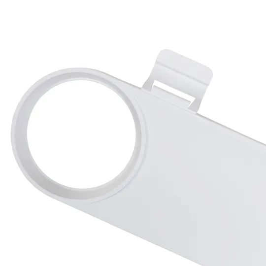We-Too Bath Tray - White