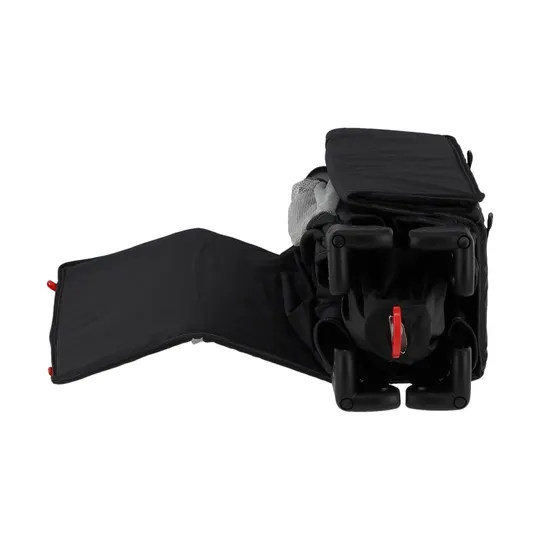 Qute Reisebett- Q-Sleep Easyfold