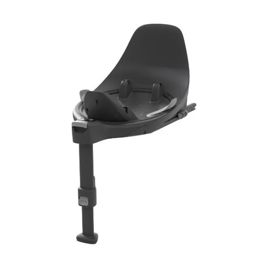 Cybex Priam 5 Comfort Kinderwagen Bundle – Rosegold/Sepia Black