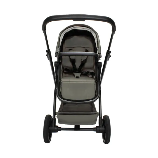 Koelstra Next Gen 2.0 2-in-1 Kinderwagen
