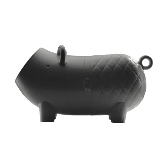 Cybex Marcel Wanders Hausschwein Black 