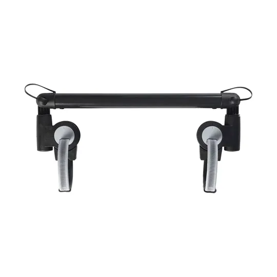 Kleine Dreumes Kid-Sit Adapter