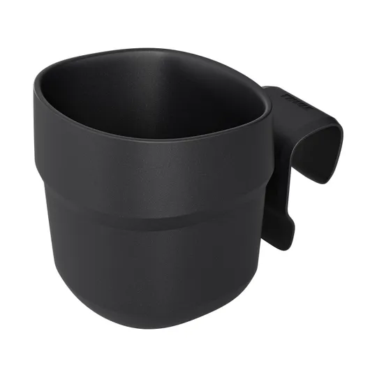 Thule Elm Cup Holder