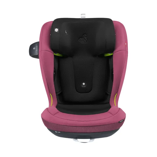 Swandoo Charlie i-Size Kindersitz