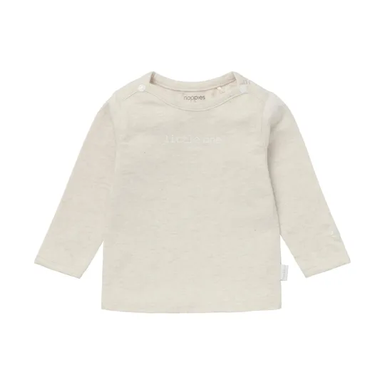 Noppies Hester Langarmshirt