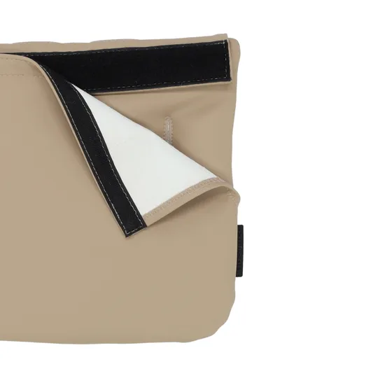 Kidsmill Up! Kissen-Set - Leatherlook