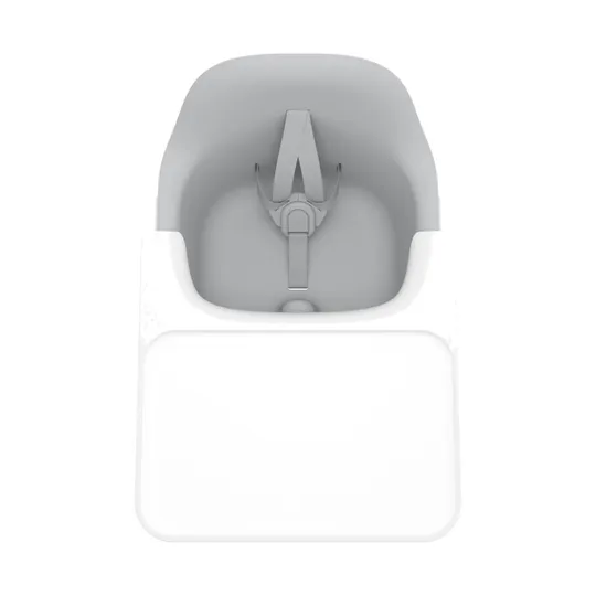 UPPAbaby Ciro Hochstuhl