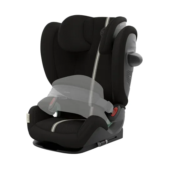 Cybex Pallas G3 Plus Kindersitz