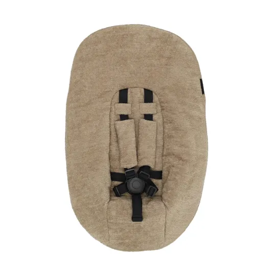 Kidsmill Up! Newborn Bezug - Soft Elegance 
