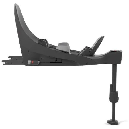 Cybex Base T - Black