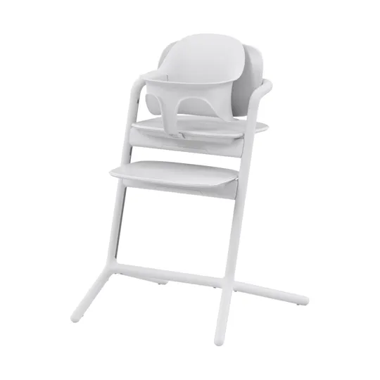Cybex Lemo 3-in-1 Kinderstuhl