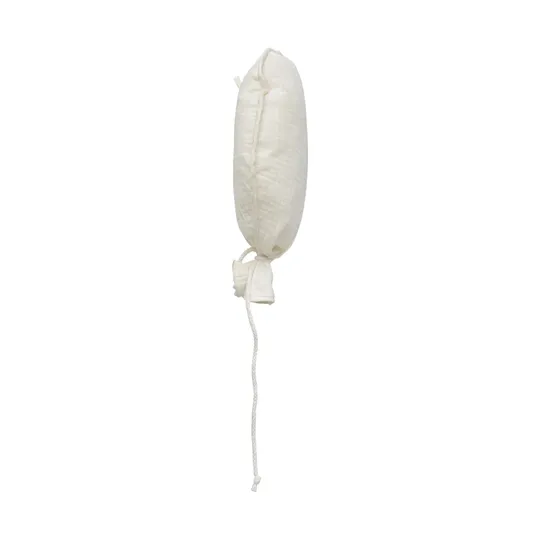 Jollein Stoffballon - Ivory