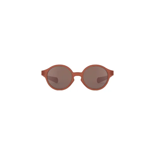 Izipizi Sonnenbrille Baby Scarlet - 0-9 Mnt.