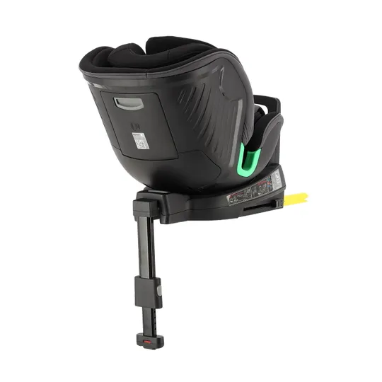 Kidsriver Autositz Circle - 40-150 cm