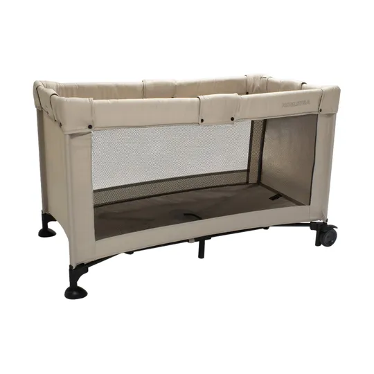 Koelstra Travelsleeper T5 – Reisebett