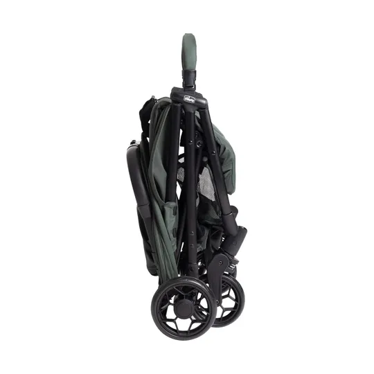 Chicco Buggy - Urbino