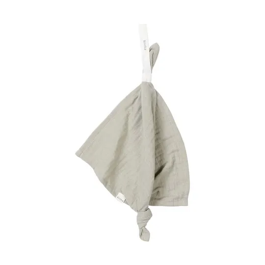Koeka Faro Schnullertuch - Sage