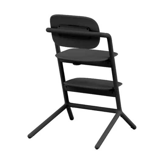 Cybex Lemo 4-in-1 Hochstuhl