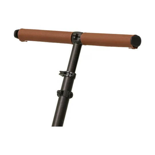 Veer Cruiser XL Ledergriffe - Braun